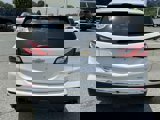Used 2020 Chevrolet Equinox LT image 4