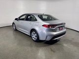 Used 2022 Toyota Corolla LE image 5
