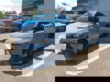 Used 2024 Honda Civic Sport image 3