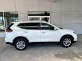 Used 2020 Nissan Rogue SV image 6