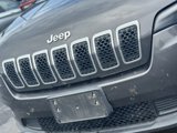 Used 2019 Jeep Cherokee Latitude Plus w/ Comfort/Convenience Group image 4