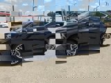 New 2025 Lexus NX 350 AWD w/ Premium Package image 6
