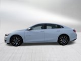 Used 2024 Chevrolet Malibu RS image 6