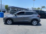 Used 2024 Nissan Kicks S image 4