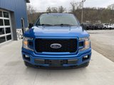 Used 2020 Ford F150 XL w/ Equipment Group 101A Mid image 2
