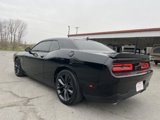 Used 2019 Dodge Challenger R/T Scat Pack image 4