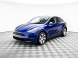 Used 2023 Tesla Model Y Long Range image 3