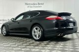 Used 2010 Porsche Panamera S image 6