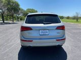 Used 2016 Audi Q5 2.0T Premium Plus w/ Technology Package image 5