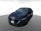 Used 2024 Nissan Sentra SV image 4