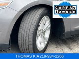 Used 2013 Ford Taurus SEL image 3