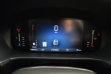 Used 2023 Ford Escape ST-Line Select w/ Tech Pack #1 image 3