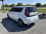 Used 2016 Kia Soul + image 5