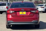Used 2020 Subaru Legacy Premium w/ Popular Package #1 image 5