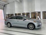 Used 2015 Hyundai Sonata Limited w/ Option Group 05 image 2