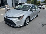 Used 2022 Toyota Corolla LE image 6