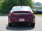 Used 2016 Buick Regal Premium image 6