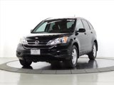 Used 2011 Honda CR-V EX-L image 4