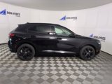 Used 2022 Buick Envision Essence w/ Technology Package I image 6