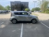 Used 2016 Kia Soul image 2