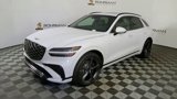 New 2026 Genesis GV70 3.5T Sport Prestige image 4
