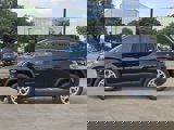 New 2025 Jeep Compass Latitude image 3