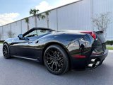 Used 2009 Ferrari California image 2