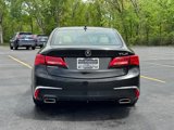 Used 2019 Acura TLX V6 w/ Technology Package image 5