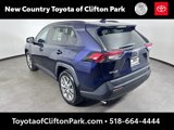 Used 2019 Toyota RAV4 XLE Premium image 5