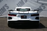 Used 2020 Chevrolet Corvette Stingray Coupe w/ Z51 Performance Package image 5
