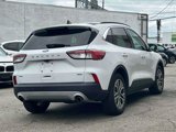 Used 2021 Ford Escape SEL image 5