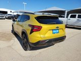 Used 2024 Chevrolet Trax ACTIV w/ Sunroof Package image 4