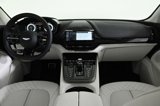 New 2025 Aston Martin DBX 707 image 3