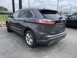 Used 2020 Ford Edge SEL image 4