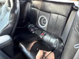 Used 2011 Mitsubishi Eclipse GS Sport image 6