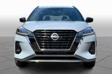 Used 2024 Nissan Kicks SR w/ SR Premium Package image 3