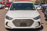 Used 2018 Hyundai Elantra SE image 3
