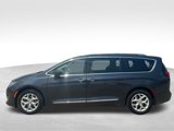 Used 2020 Chrysler Pacifica Touring-L Plus w/ Tire & Wheel Group image 3