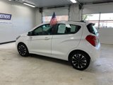 Used 2022 Chevrolet Spark LT w/ Spark Special Edition image 3