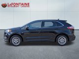 Used 2024 Ford Edge SEL image 2