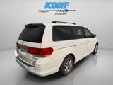 Used 2008 Honda Odyssey Touring image 5