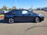 Used 2021 Toyota Prius XLE image 3