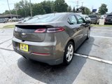 Used 2015 Chevrolet Volt image 6