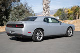 Used 2022 Dodge Challenger GT image 3
