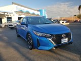 Used 2024 Nissan Sentra SV image 2