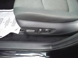 Certified 2023 Toyota RAV4 XLE image 4