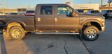 Used 2008 Ford F250 XL image 2