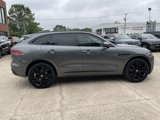 Used 2019 Jaguar F-PACE S image 6
