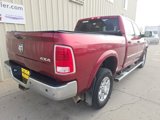 Used 2014 RAM 2500 Laramie image 5