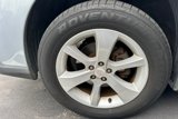 Used 2013 Subaru Outback 2.5i Premium image 6